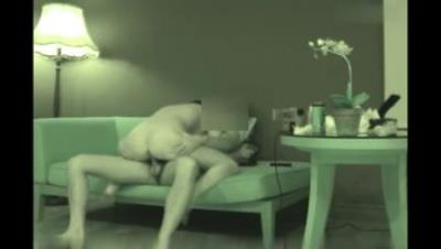 实力约炮大神酒店召了2位外围骚女玩双飞沙发肏到床上专业的玩的就是猛