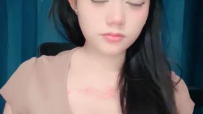 良家G乳御姐【新人桃子】超级蜜桃大美臀 劲爆骚舞 大屌贴脸坐骑爆插喷水 这股骚劲来十个男人都驾驭不了她 (3)