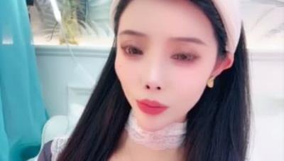 ️气质御姐【白熙】超骚魔鬼御姐自慰疯狂喷水1(7V)