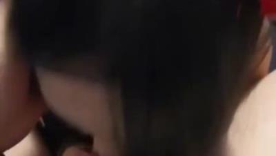 武汉约炮大神【狩伐S】最新VIP福利⑷，调教玩肏多位极品大奶美女，有露脸