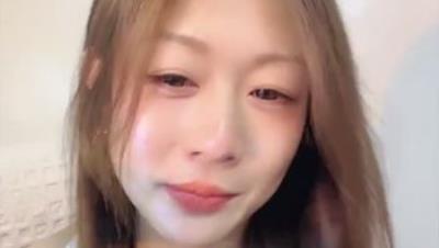 顶级女神！卧槽！好漂亮~【小姨子】极品御姐，性张力拉满，美乳粉穴，跳蛋玩出喷水