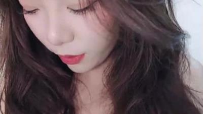 【魅魔】肥臀御姐 肉欲天花板波涛汹涌热舞抖奶撸管必备爽片想不射都难