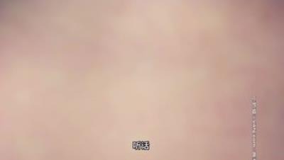 黄先生探花经典作之甜美红裙妹子第1部1124仅一场青涩妹子19岁经典红衣够甜美听译字幕