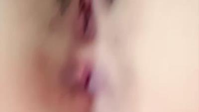 清纯少女【想调坏男人】超大乳晕吊钟巨乳 完美身材 长腿翘臀粉嫩逼逼 全裸大玩嫩逼道具猛插 (1)