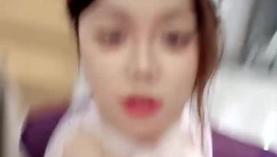 【幼态姐妹花】爆乳姐妹 极品姐妹花 大奶长腿 粉嫩逼逼 调教啪啪道具互插 喷水 互舔互插 撒尿呲大奶