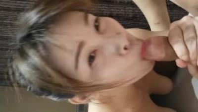 专业约炮爆操熟女少妇『勃大茎深』大合集第2季13号-黑丝巨乳