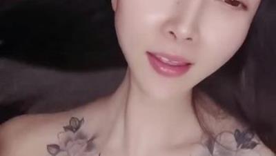 尤物女神【喵如意】超级大长M腿 尺度全开吃鸡啪啪 高跟自慰摩擦爽 (1)