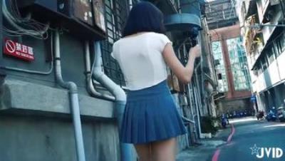 ️JVID水精靈Roxie罗希-M企划羞耻大挑战40分钟真塞满的感觉118P+2V（1）