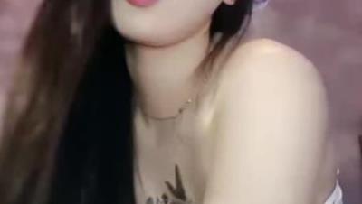 【蜡笔小新没有蜡笔】颜值御姐 白皙身材 大奶美腿翘臀 逼毛又黑又密但是逼逼粉嫩 跳蛋狂震 爽到流浆 (2)