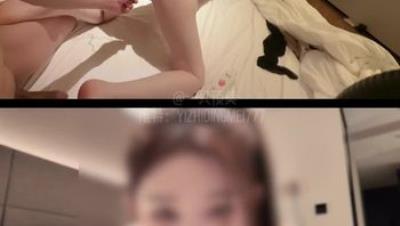 双视角服务金主爸爸