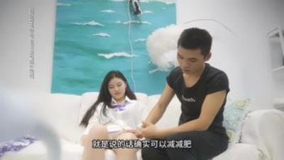 千人斩星选探花精品作之美乳甜美JK妹第1部无日期第一场紫色JK有韵味完美车灯惹人醉听译字幕