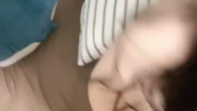 推荐 巨乳校花 首次被干【毛毛大王】奶子超漂亮 皮肤白皙细腻 长腿翘臀粉嫩骚逼 无套啪啪射一身 (1)