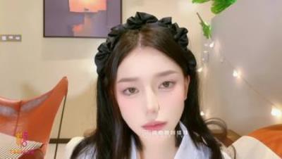 糖心Vlog醉酒御姐强行插入美乳御姐醉酒后被强上御梦子