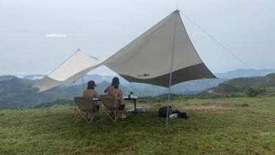 【绿狗私摄】高颜值福利场约拍，20岁在校女大学生，兼职拍，清纯反差婊