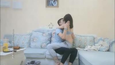 千人斩探花精品作之无套甜美白衣妹第3部无日期仅一场想起吃了避孕药摘套内射好好好听译字幕