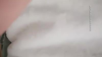 【千人斩星选】小哥约了个白裙妹子TP啪啪，掰穴扣弄骑坐口交沙发上猛干，被插的大叫最后搞哭了