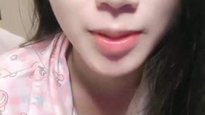 ️颜值巨乳【你的小月月508370492】纯欲天花板！超高颜值-完美身材大奶子2(4V)