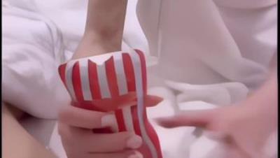 约啪摄影师【杰摄私房】付费群福利⑸，打桩后入各类型模特，骚婊身材一个赛一个