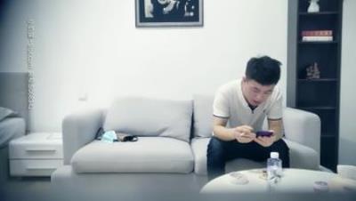 七天探花经典作之刘海长腿小姐姐1109仅一场经典沙发二郎腿衣服一脱就出水听译字幕