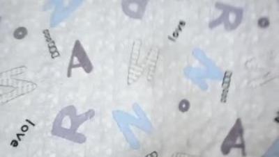 花坛露出被姐夫爆操 刺激过头直接无套内射！