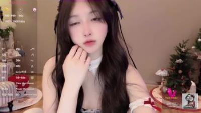 ️SP站喷水小天后【Hahaha_ha2】极品女神录播 绝世尤物性感逆天颜值女神5(7V)