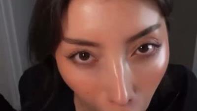 约炮大神【鳄蜥】12月最新高价付费福利，操遍各地极品美女，性福生活每一天！