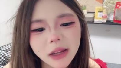 新人巨乳校花 奶子超漂亮【毛毛大王】性感丝袜紧身裤脱衣舞 丝袜套头上 自慰 100%秒射