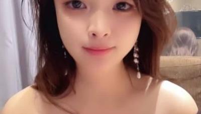 重磅 巨乳天仙【深田咏美】滔天巨乳爽爆 乳交是真爽 口爆 道具抽插坐骑 无套啪啪 一般见不到这么大的 (4)