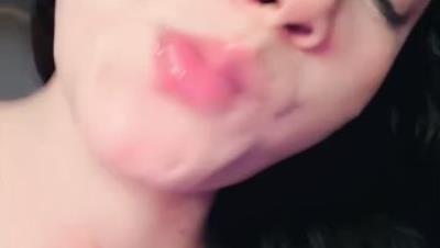 良家G乳御姐【新人桃子】超级蜜桃大美臀 劲爆骚舞 大屌贴脸坐骑爆插喷水 这股骚劲来十个男人都驾驭不了她 (2)