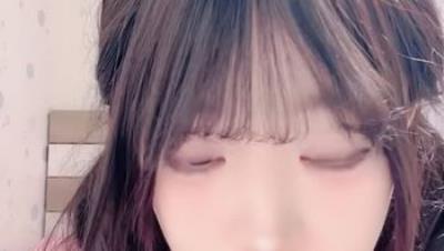 极品校花 全网最亮【05洛丽塔】粉丝互动 可爱娃娃脸 妙曼身材白虎小奶 制服裸秀 扒穴抠逼超级爽 (1)