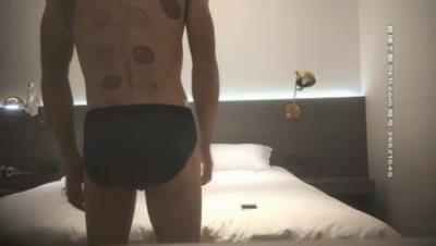 高分探花同女主系列之「长发高跟妹」第2部沈先生1031仅一场妹子难顶老金大痛苦面具拉满了听译字幕