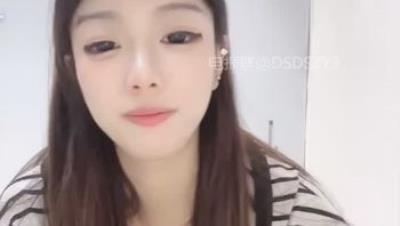 ️顶级舞蹈生【06清纯安静】极品大奶、男友用假阳具调教2(5V)