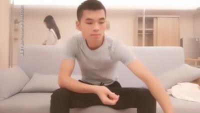 千人斩探花返场扣死普累妹子一起直播，特写口交上位骑乘镜头前后入大力猛操