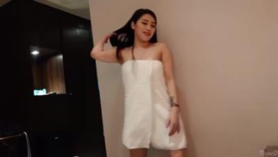 风流才子系列第20部--极品风韵御姐女神出镜肉肉的感觉逼紧人骚