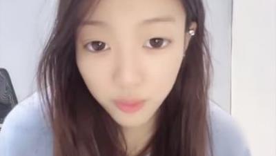 ️顶级舞蹈生【06清纯安静】极品大奶、男友用假阳具调教3(5V)