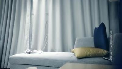 七天探花_约了个长相甜美萌妹子，超近距离特写口交，骑乘后入猛操呻吟非常诱人