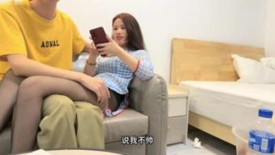 瘦猴先生探花经典作之长腿少妇第1部0612仅一场黑丝旗袍配高跟无套颜射骚满分听译字幕