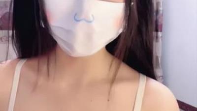 【乖萌巧兔】G奶学生妹  全身通粉 长腿大奶 嫩穴肥鲍 完美炮架 手抠屁眼 道具 过瘾
