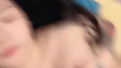 极嫩福利姬 【月关下的楠楠】 明星颜值大奶长腿翘臀极品嫩穴 和男友在酒店无套啪啪 很是销魂 (3)