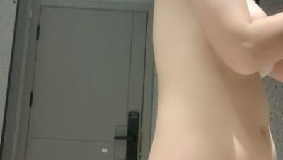 极品御姐少妇【前妻姐】大奶美乳高颜值 细腰长腿大屁股完美身材 洗澡全裸自慰 大鸡巴狂插极致诱惑 (2)