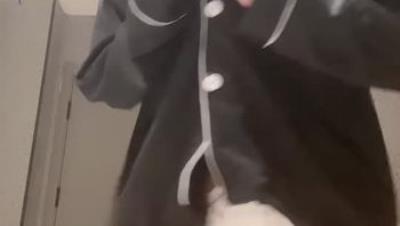 极品御姐少妇【前妻姐】大奶美乳高颜值 细腰长腿大屁股完美身材 洗澡全裸自慰 大鸡巴狂插极致诱惑 (4)