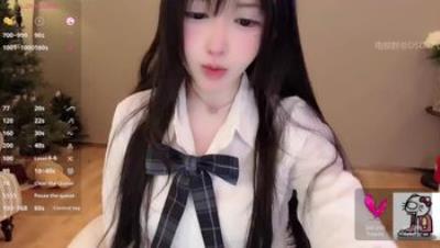 ️SP站喷水小天后【Hahaha_ha2】极品女神录播 绝世尤物性感逆天颜值女神11(8V)