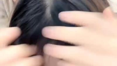 【小雨腻了也不撸】G奶眼镜学妹女闺蜜 挺臀翘身材巅峰 怼屏掰穴好爽