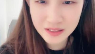 在读大学生娇嫩清纯校花【小灰灰呐】酒店约炮被调教无套操屄内射 吃鸡啪啪 真骚 (3)