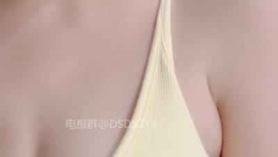 ️裸舞主播【1605175725_清梅 晴野】裸舞女王全裸热舞 这谁看了不迷糊3(5V)