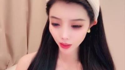 ️气质御姐【白熙】超骚魔鬼御姐自慰疯狂喷水5(5V)