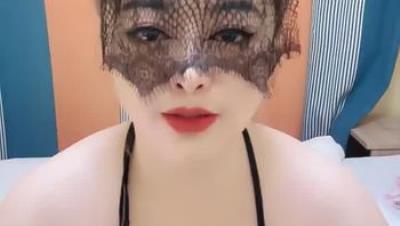 极品反差小母狗 听话的乖女儿 长相清纯可爱 白嫩肥厚极品鲍鱼 被大叔无套狂插 坐骑 (1)