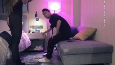 文轩探花精品作之极品风骚御姐第3部1122第一场熟悉装扮再返场全程高跟文轩爽听译字幕