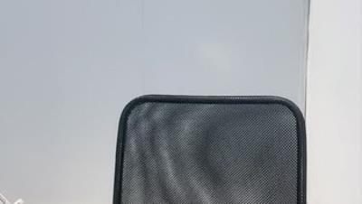 ️顶级舞蹈生【06清纯安静】极品大奶、男友用假阳具调教5(6V)