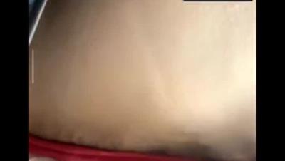 网易CC反差女主播【小兮爷】最新重金定制一对一，私下连线金主视频自慰